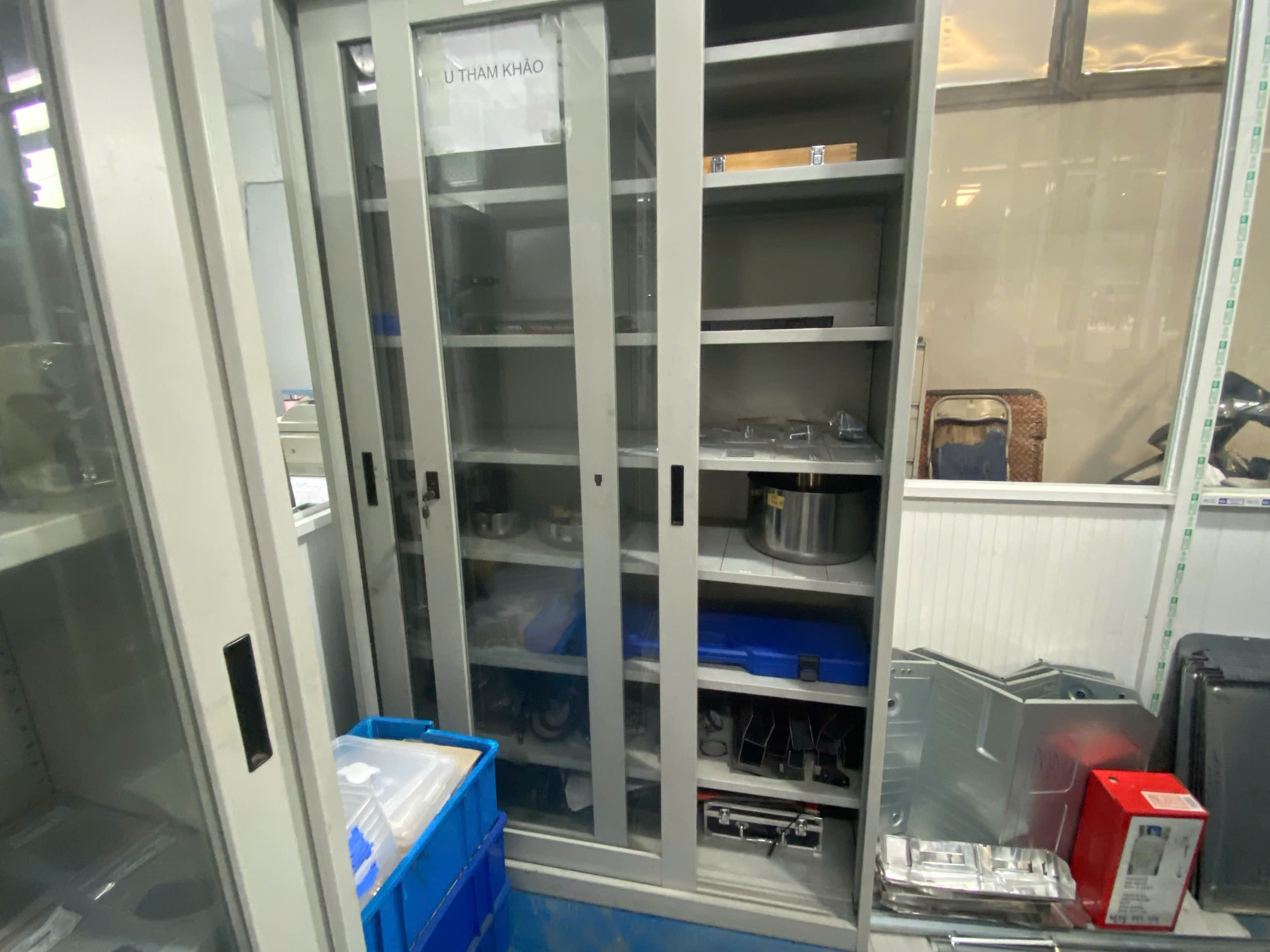 Sample Shelf 2.jpg